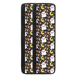 ASQVTIFE 2 Pieces Refrigerator Door Handle Covers