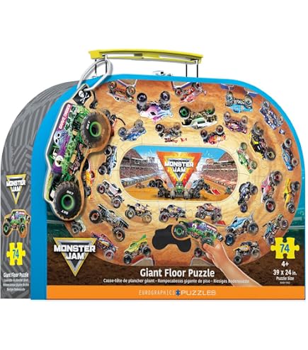 Ravensburger Pack De 3 Puzzles Batwheels - 3x49 Piezas De 21x21 Cm Para Niños De 5 Años En Adelante, Cartón Reciclado Y Piezas Soft-Click