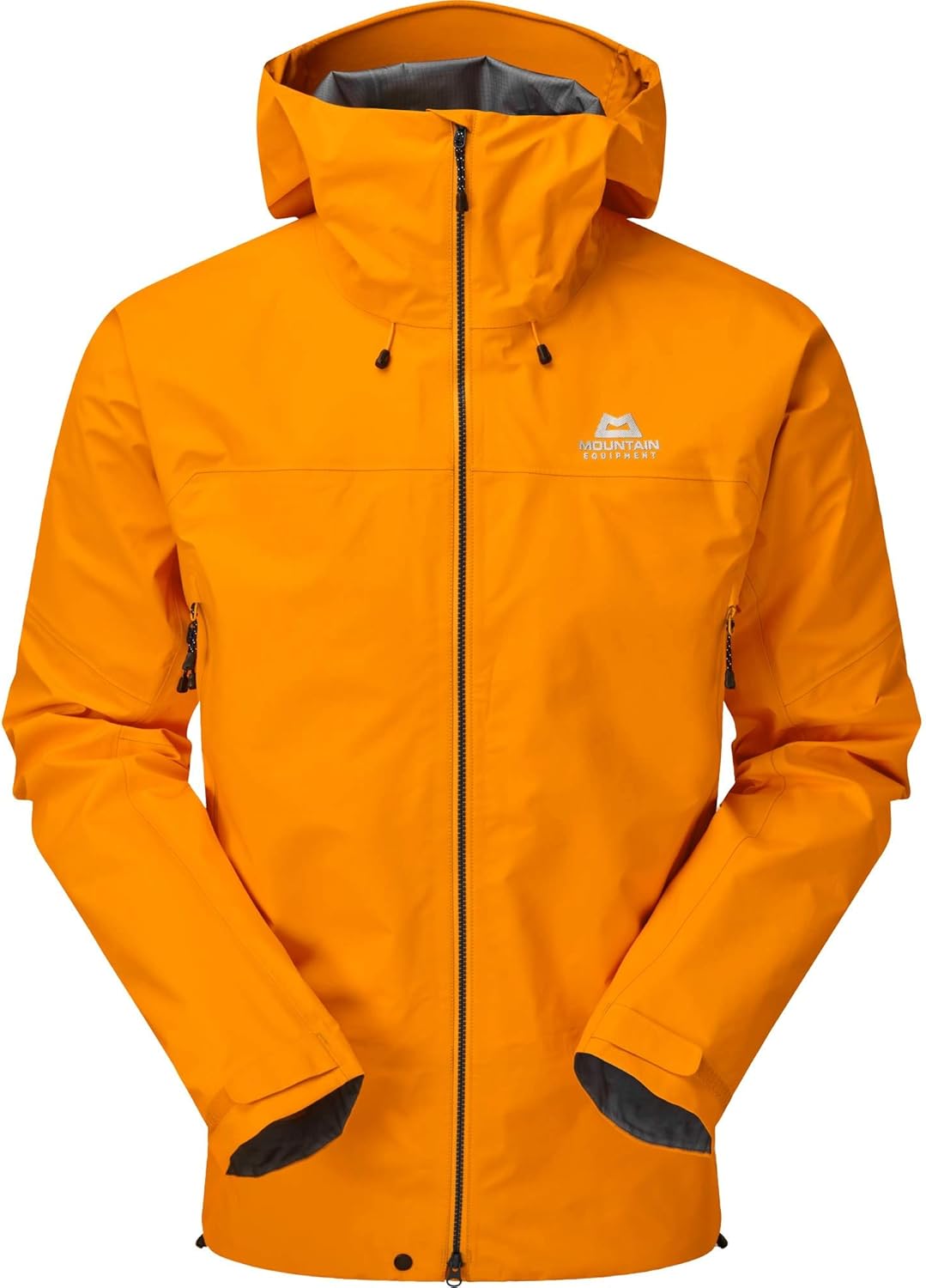 Mountain Equipment M Quiver Jacket Amazon.co.uk Clothing