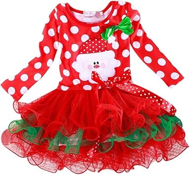 christmas dresses 2017