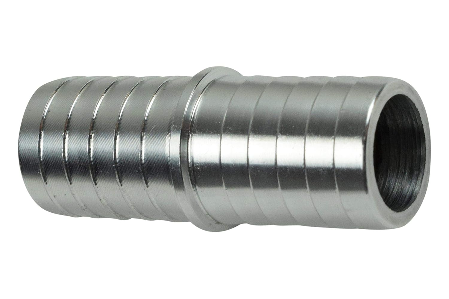 Best 3/4′ Garden Hose Repair