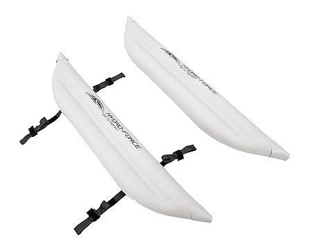 Bestway Hydro-Force Stabilisierungs-Stütze