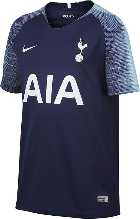 maglia nike bambino 2018