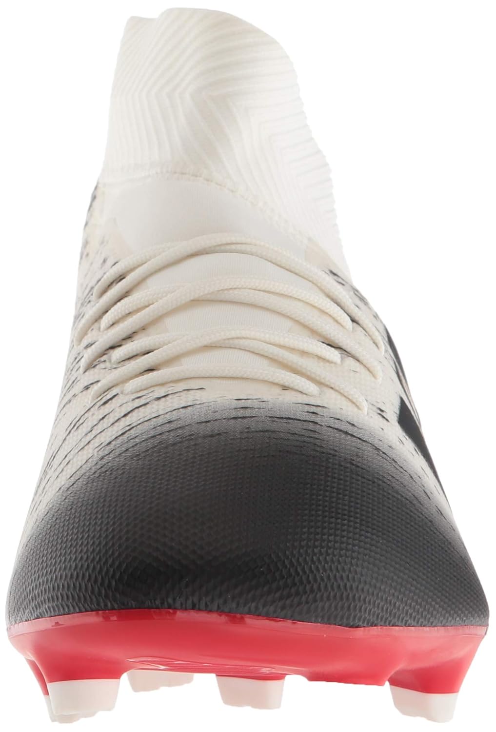 adidas men's nemeziz 18.3 fg soccer cleats