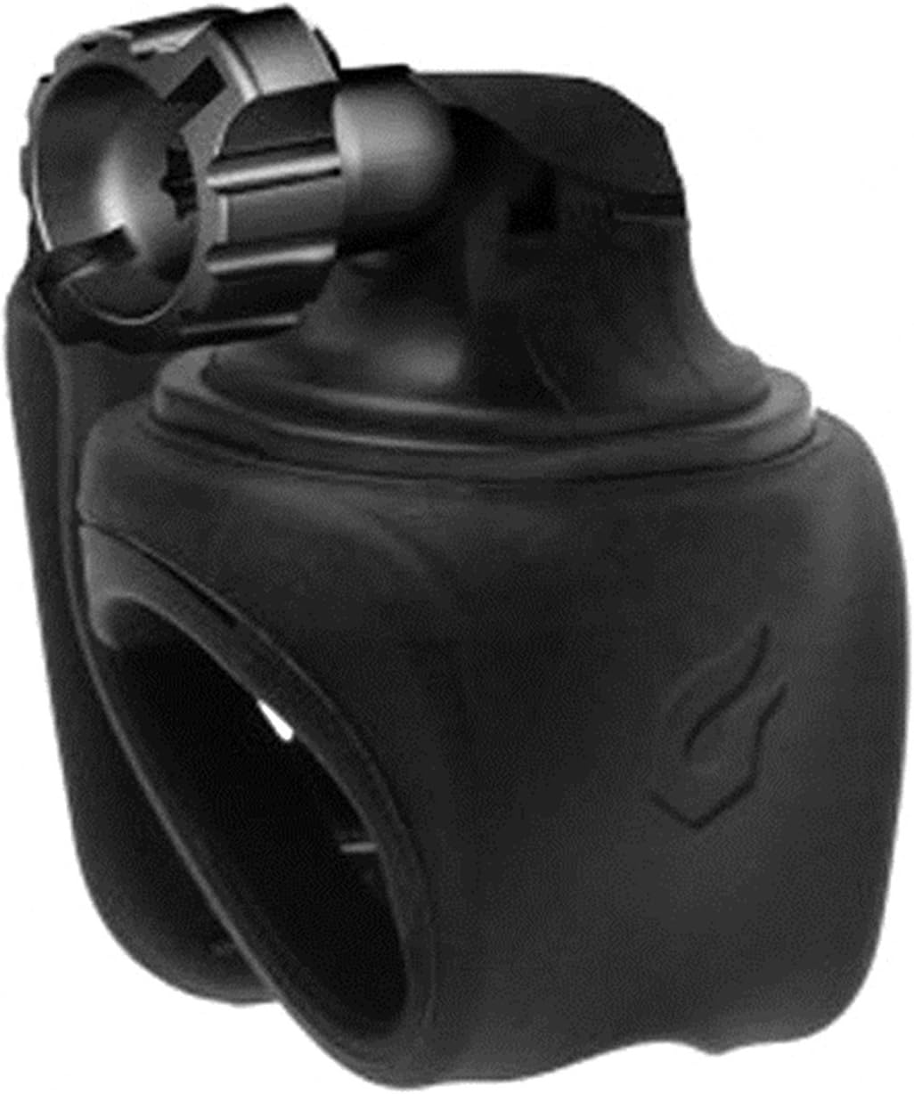 blackburn central 700