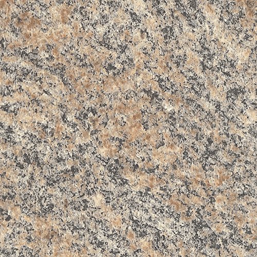 UPC 722603030795, Formica Brand Laminate 0622212RD710000 Brazilian Brown Granite Laminate, Brazilian Brown Granite Radiance