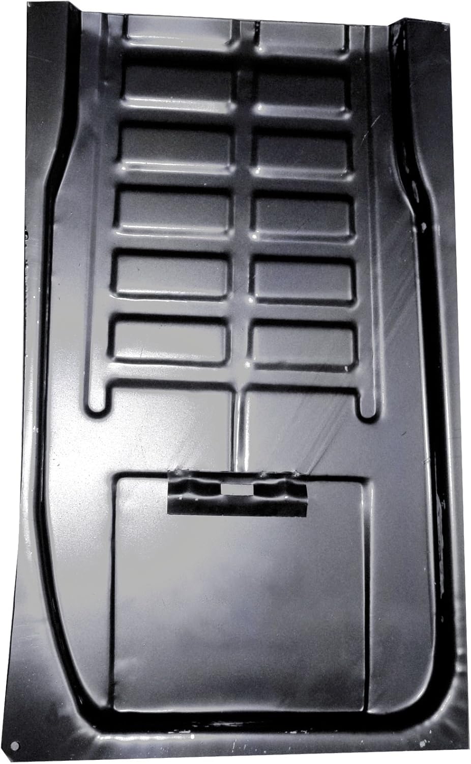 Amazon Com Empi 3553 Floor Pan Right Rear Vw Volkswagen Bug