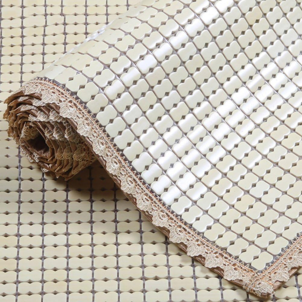 Best sofa cover for three seated recliner sofa