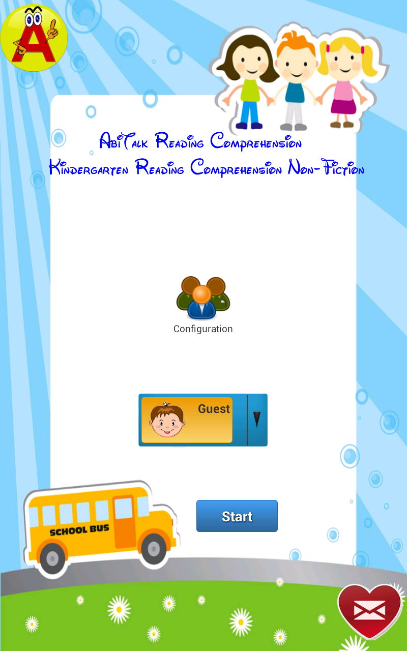 Amazon.com: 2nd Grade Earth Science Reading Comprehension ...