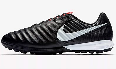 lunar legend 7 pro tf