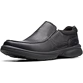 Clarks Men's Bradley Free Loafers