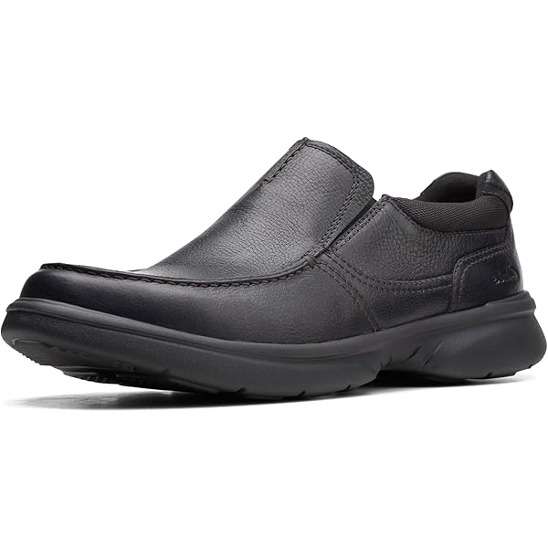 Amazon.com | Clarks Collection Men display picture 2
