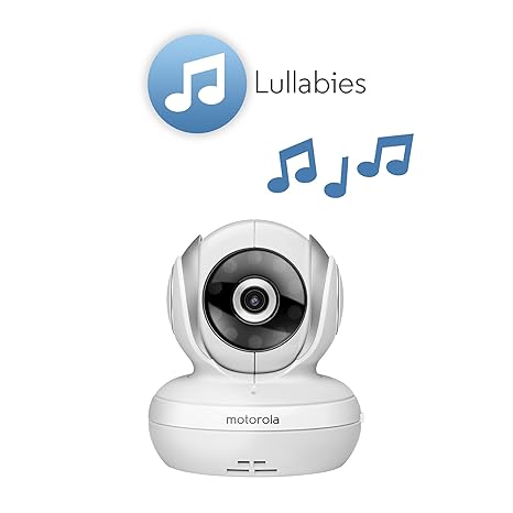 motorola mbp38sbu app