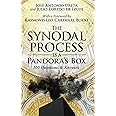 The Synodal Process Is a Pandora's Box: 100 Questions & Answers