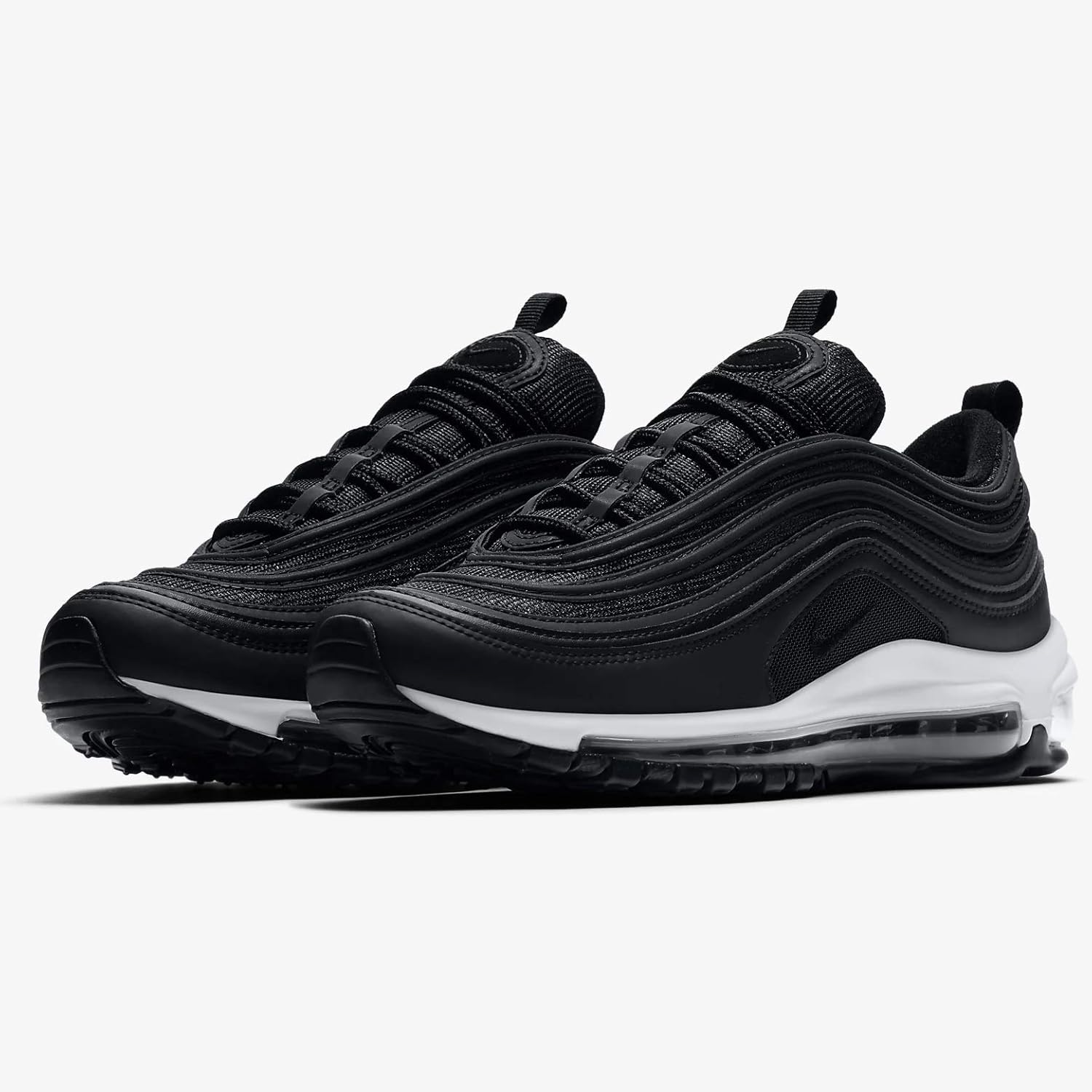 nike air max 97w