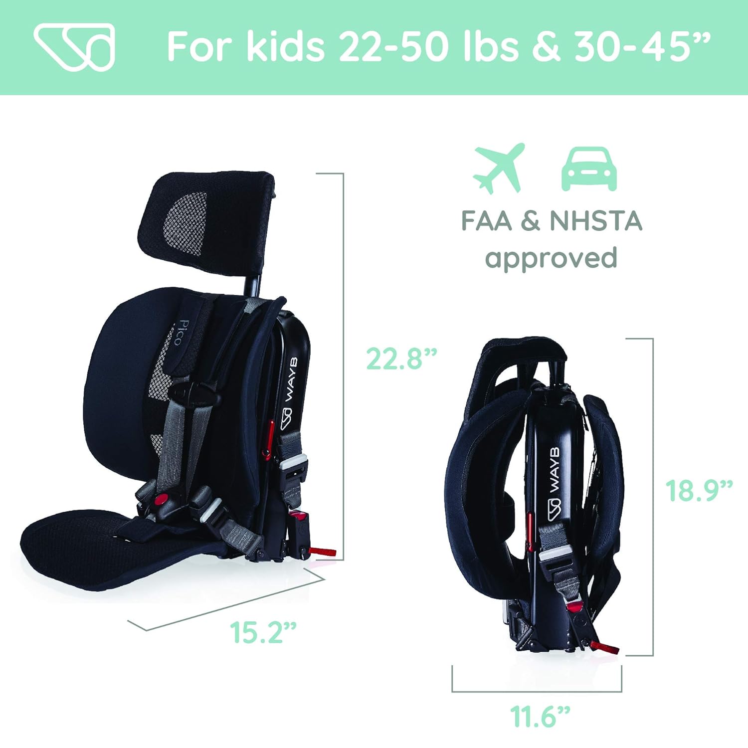 Best Baby Car Seat and Stroller in 2021 Reviews and Buying Guide