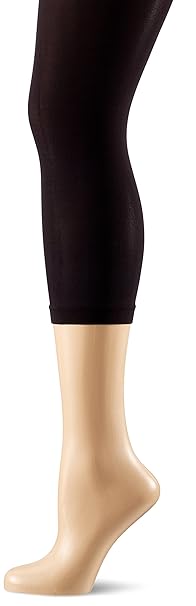 KUNERT Damen 3/4 Leggings