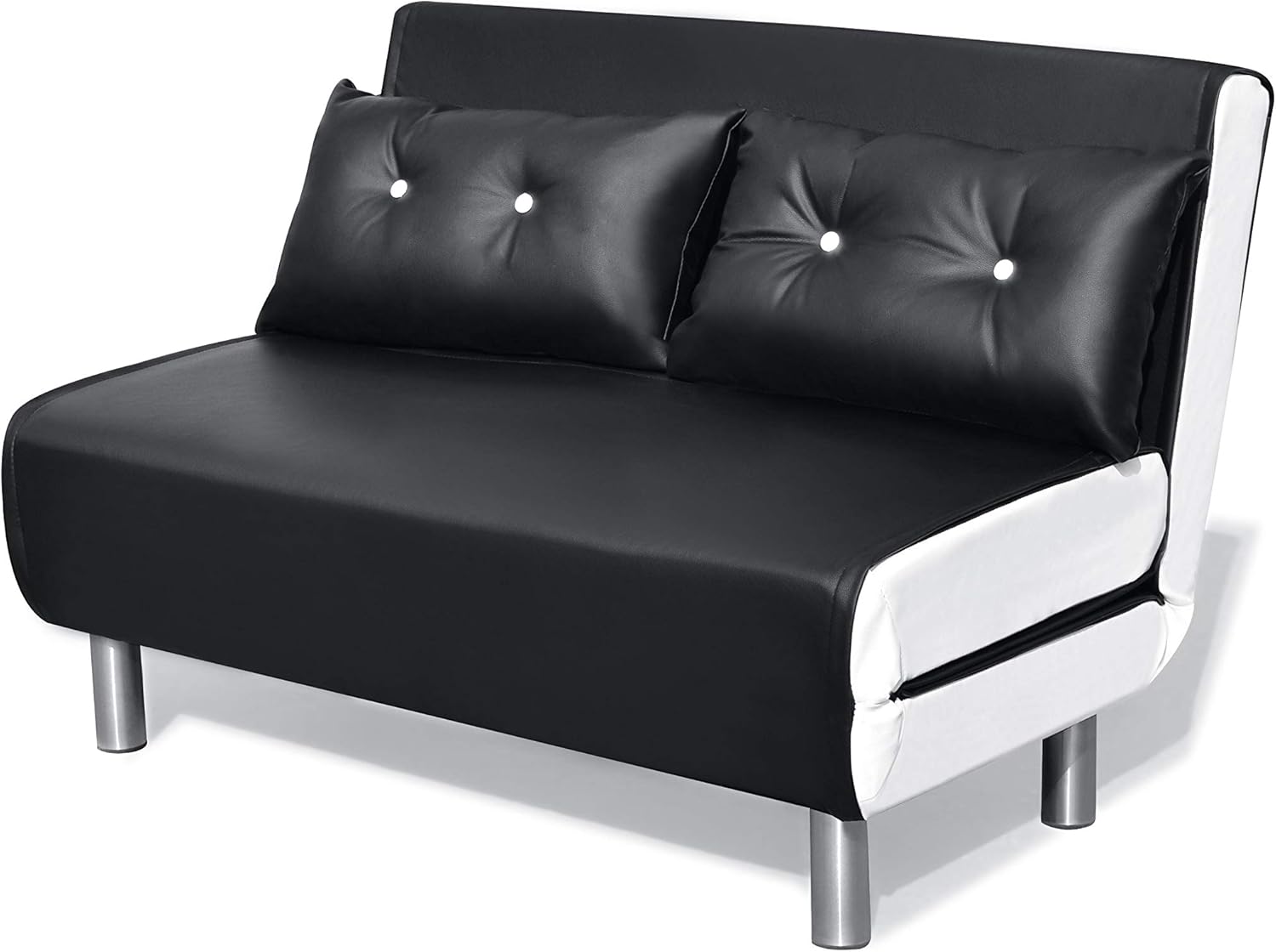 Sofa Beds Buy Designer Home & Office Furniture Online
