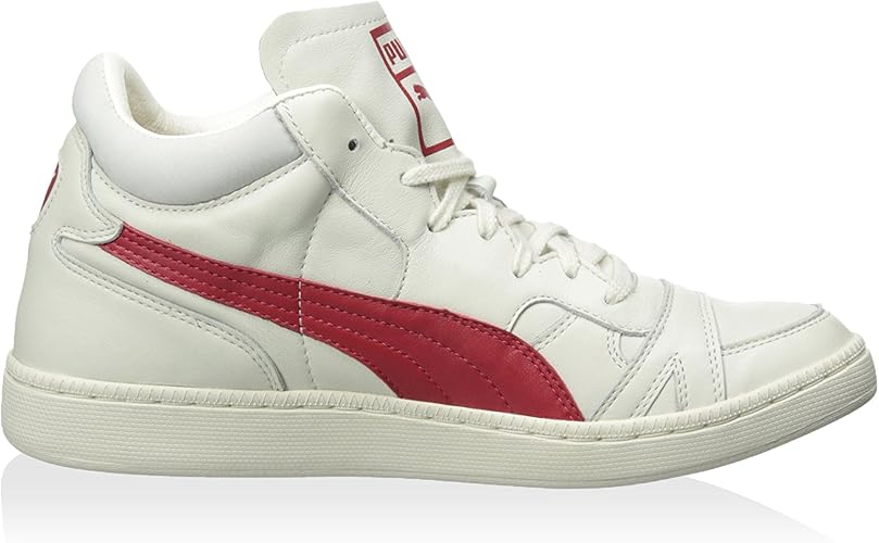 puma boris becker trainers