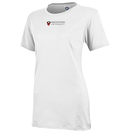 magliette champion colorata