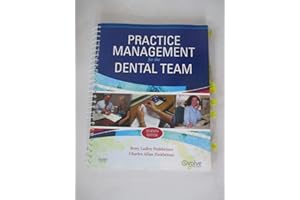 Practice Management for the Dental Team