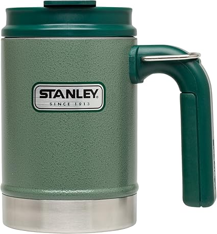 stanley 16 oz vacuum bottle