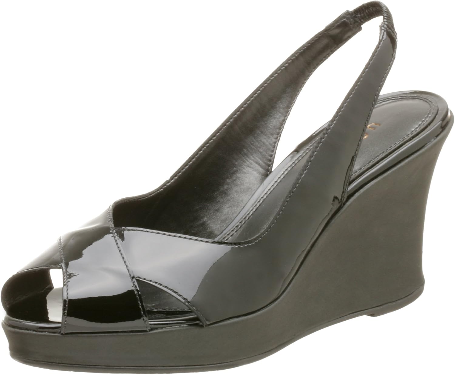 unisa flatform sandal