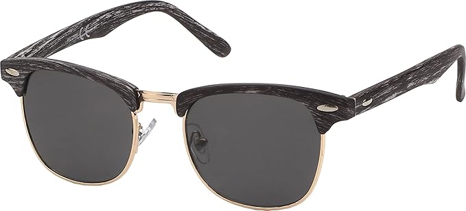 lentes de sol hombre liverpool