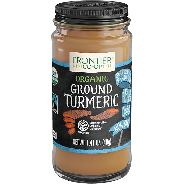 ファーム Amazon.com: Frontier Natural Products Cinnamon, 1.76 oz