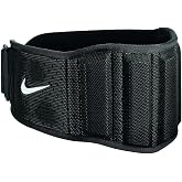 Nike NIKE STRUCTURED TRAINING BELT 3.0