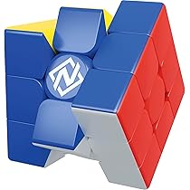 新品【送料無料】NEIGHBORHOOD SRL CUBE-3 NEIGHBORHOOD｜SRL WARLOCK . SRL CUBE-3 . WD