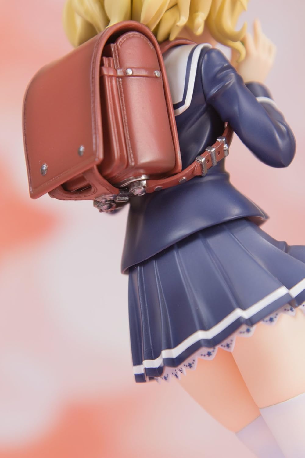 Amazon アイドルマスター シンデレラガールズ 櫻井桃華 ローズフルール 1 7スケール Pvc製 塗装済み完成品 フィギュア 再販 フィギュア ドール 通販