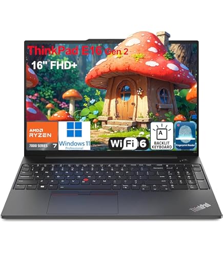 Amazon.com: Lenovo ThinkPad P15 15.6