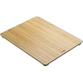 Moen White Oak Cutting Board, GA776
