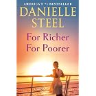 For Richer For Poorer: A Novel