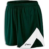ASICS Mens Break Through Short