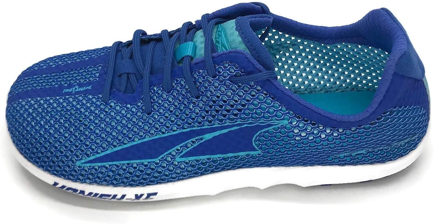 ALTRA Womens ALW1912X Vanish XC Running Shoe Running Women's