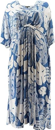 diane gilman dresses