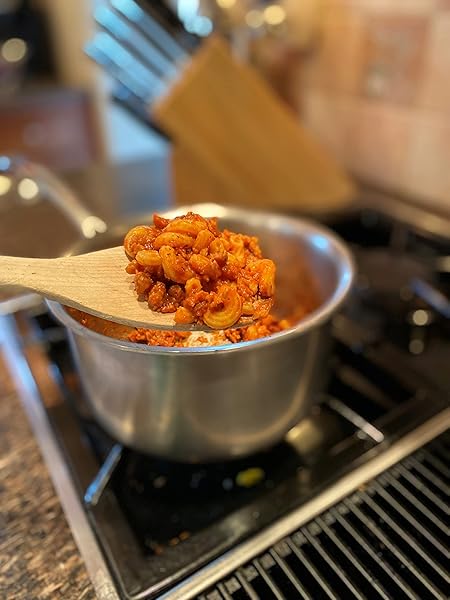 DEEPLY ROOTED MEATLESS CRUMBLES (ZESTY ITALIAN, HEARTY MEALS)