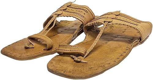 buffalo flip flops