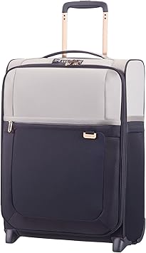 amazon samsonite cabin luggage