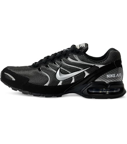 AMBUSH - a Amazon.com | Nike x Ambush Air Adjust Force Men's Shoes (DM8465