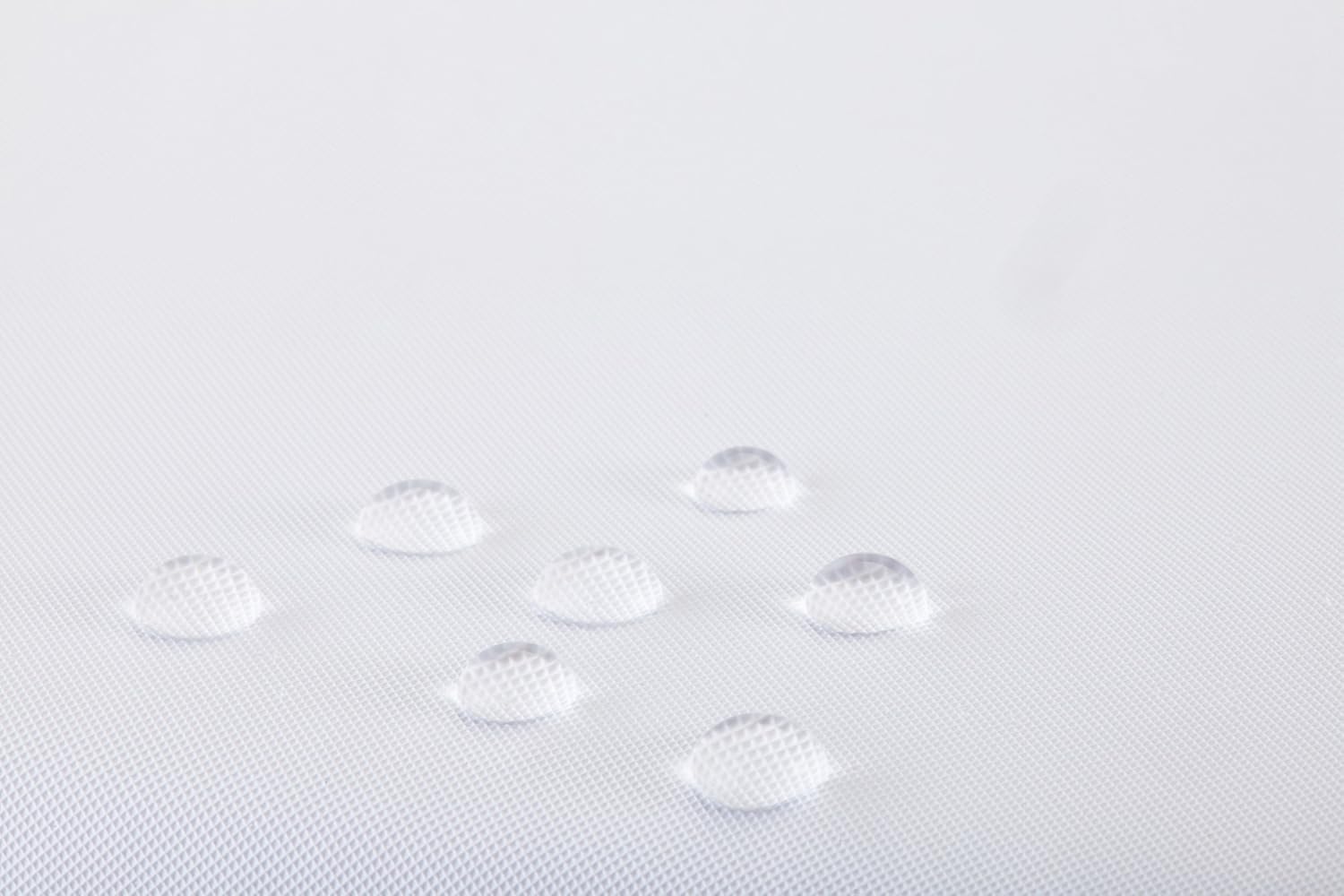 la baby compact crib mattress