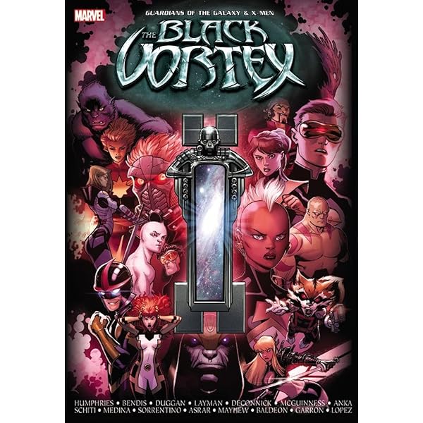 Amazon.com: Avengers Arena: The Complete Collection: 9781302911850