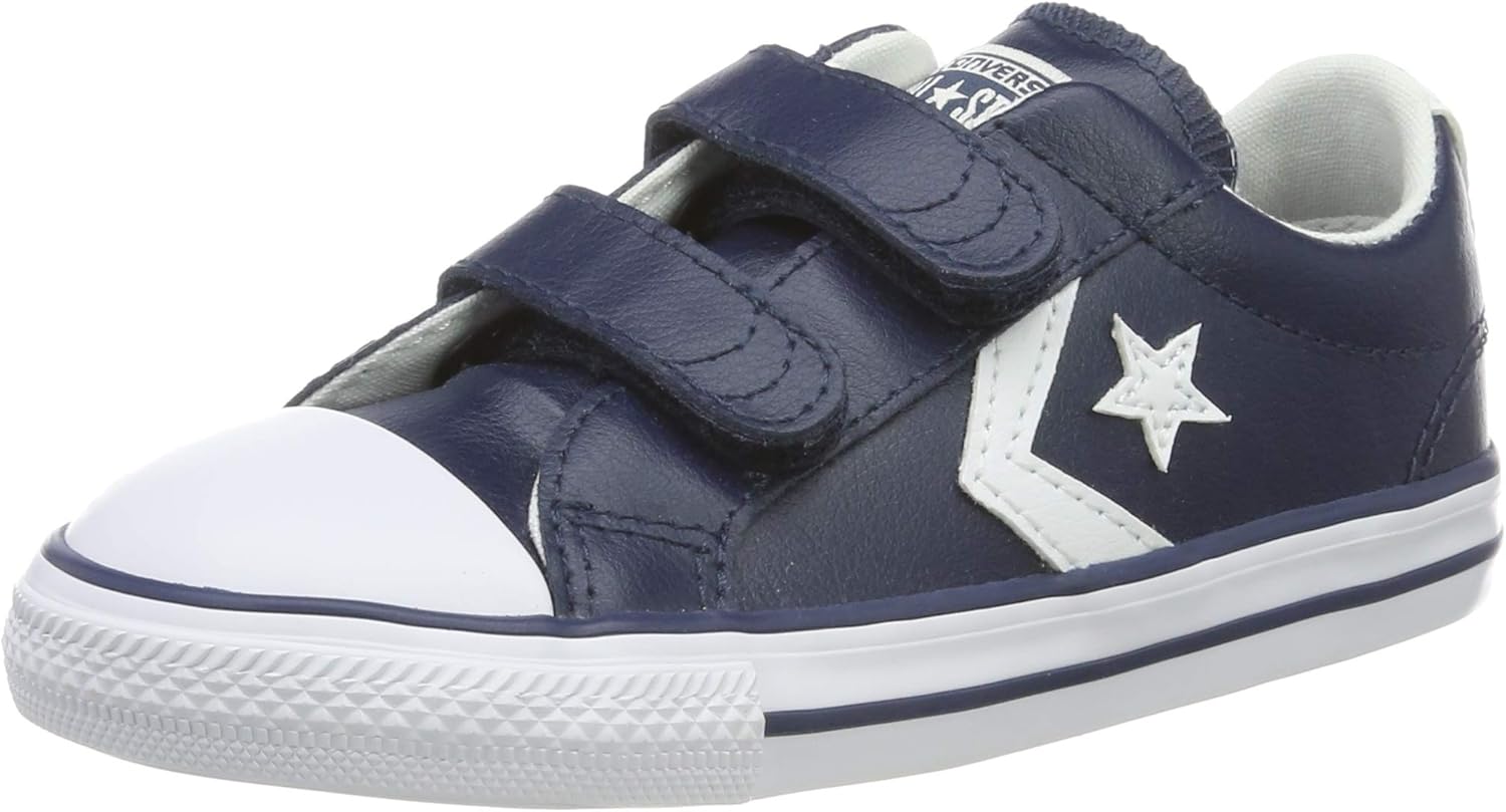 converse star player ev 2v ox