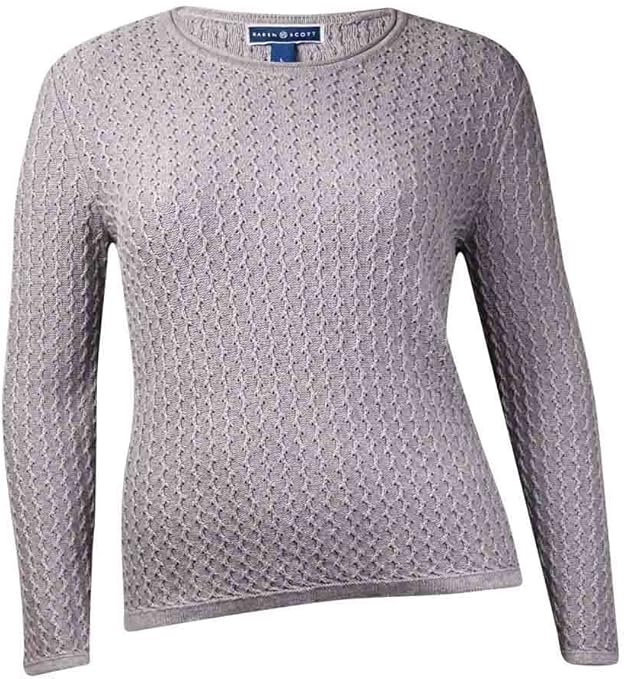 baby boy bedding etsy