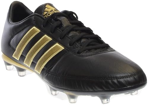 adidas copa gloro 16.1