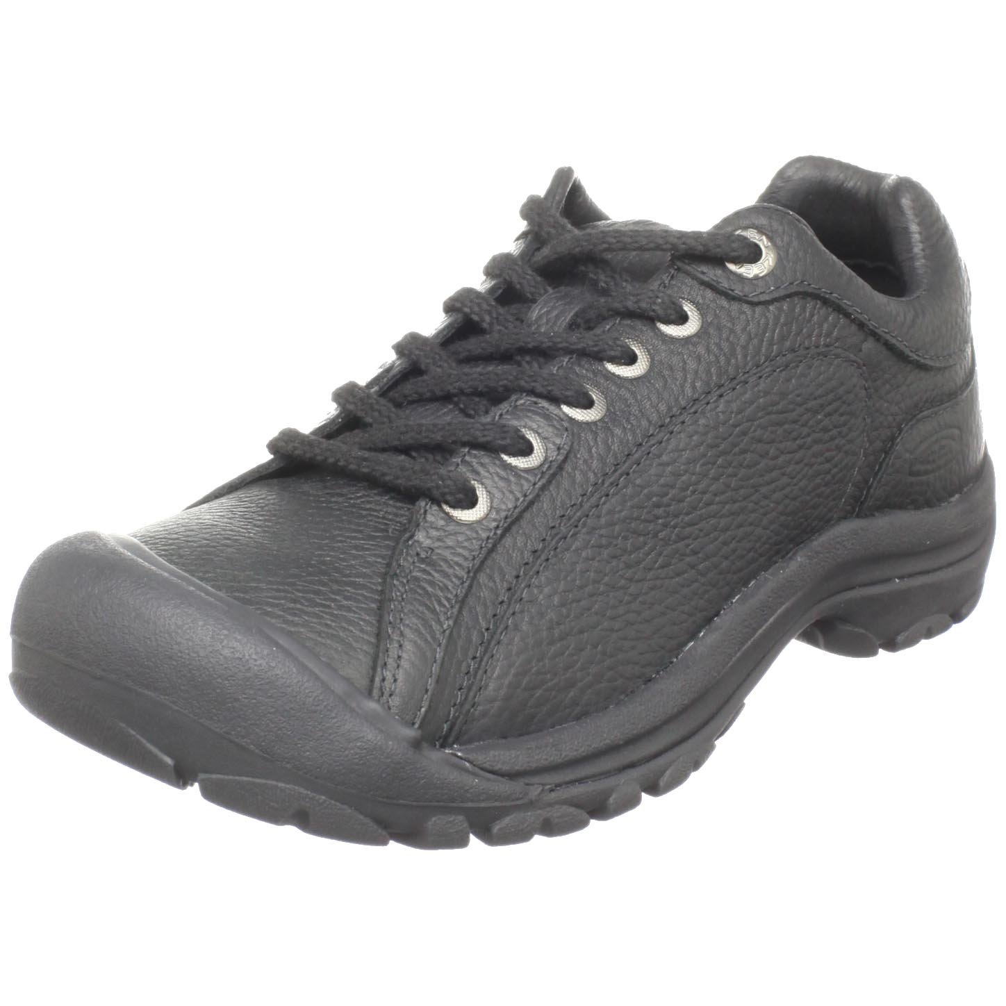 keen briggs womens