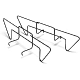 Weber kettle Weber kettle