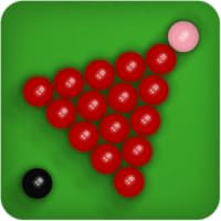 Total Snooker